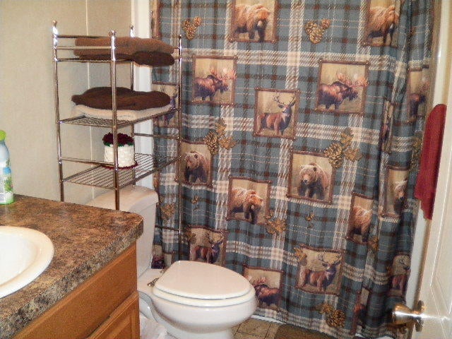 26012 South 670 Road Grove, OK 74344 - Photo 12 of 25 Gallery Image 12