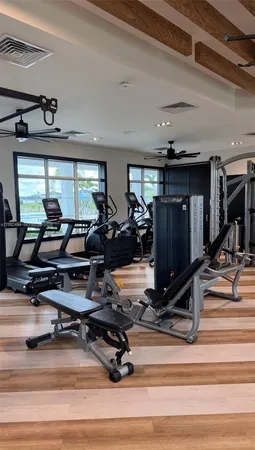 $2,700 | 6712 Cloverdale Avenue, Port St. Lucie, FL 34987