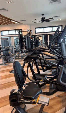 $2,700 | 6712 Cloverdale Avenue, Port St. Lucie, FL 34987