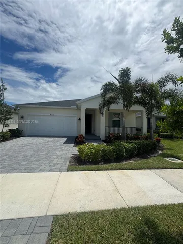 $2,800 | 6712 Cloverdale Avenue, Port St. Lucie, FL 34987