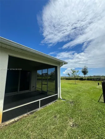 $2,700 | 6712 Cloverdale Avenue, Port St. Lucie, FL 34987