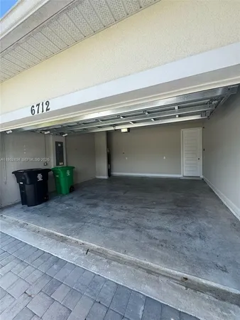 $2,700 | 6712 Cloverdale Avenue, Port St. Lucie, FL 34987