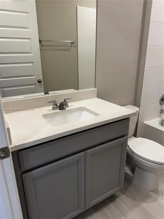 $2,700 | 6712 Cloverdale Avenue, Port St. Lucie, FL 34987