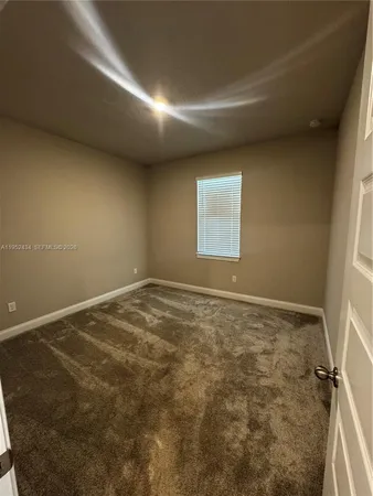 $2,700 | 6712 Cloverdale Avenue, Port St. Lucie, FL 34987