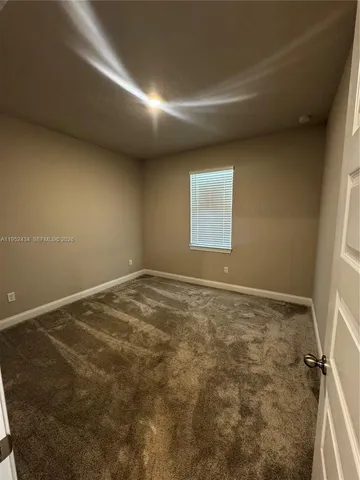 $2,800 | 6712 Cloverdale Avenue, Port St. Lucie, FL 34987