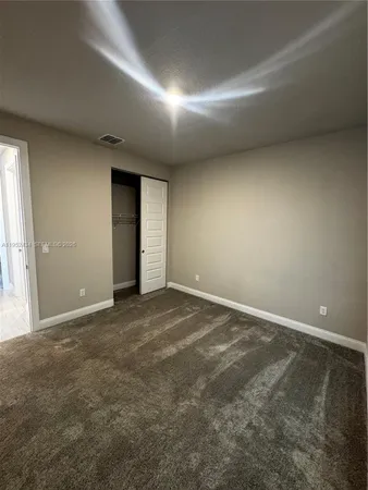 $2,700 | 6712 Cloverdale Avenue, Port St. Lucie, FL 34987