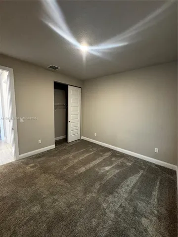 $2,800 | 6712 Cloverdale Avenue, Port St. Lucie, FL 34987