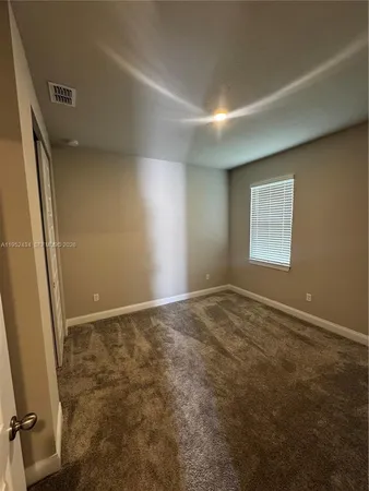 $2,700 | 6712 Cloverdale Avenue, Port St. Lucie, FL 34987