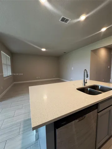 $2,800 | 6712 Cloverdale Avenue, Port St. Lucie, FL 34987