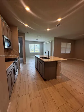 $2,700 | 6712 Cloverdale Avenue, Port St. Lucie, FL 34987