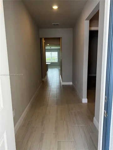 $2,800 | 6712 Cloverdale Avenue, Port St. Lucie, FL 34987