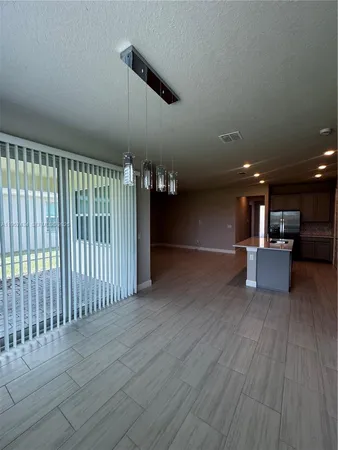 $2,700 | 6712 Cloverdale Avenue, Port St. Lucie, FL 34987