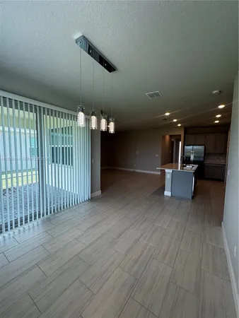 $2,700 | 6712 Cloverdale Avenue, Port St. Lucie, FL 34987