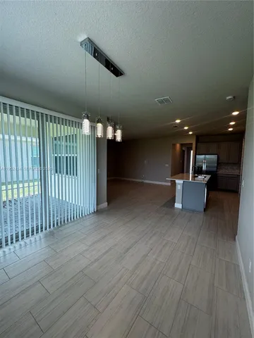 $2,800 | 6712 Cloverdale Avenue, Port St. Lucie, FL 34987