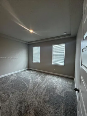 $2,700 | 6712 Cloverdale Avenue, Port St. Lucie, FL 34987