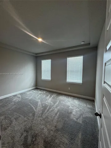 $2,800 | 6712 Cloverdale Avenue, Port St. Lucie, FL 34987