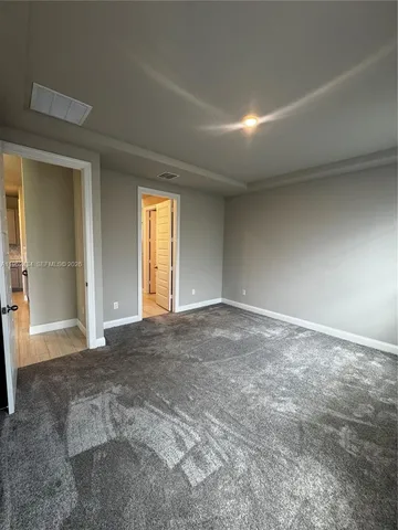 $2,800 | 6712 Cloverdale Avenue, Port St. Lucie, FL 34987