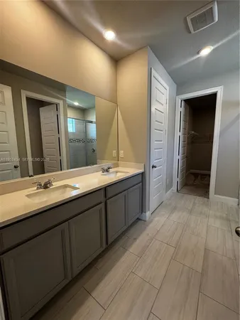 $2,700 | 6712 Cloverdale Avenue, Port St. Lucie, FL 34987