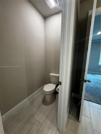 $2,700 | 6712 Cloverdale Avenue, Port St. Lucie, FL 34987