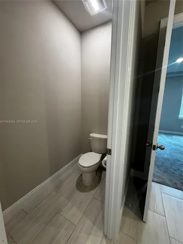 $2,800 | 6712 Cloverdale Avenue, Port St. Lucie, FL 34987