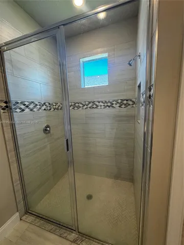 $2,800 | 6712 Cloverdale Avenue, Port St. Lucie, FL 34987