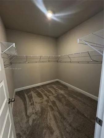 $2,700 | 6712 Cloverdale Avenue, Port St. Lucie, FL 34987