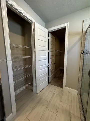 $2,800 | 6712 Cloverdale Avenue, Port St. Lucie, FL 34987