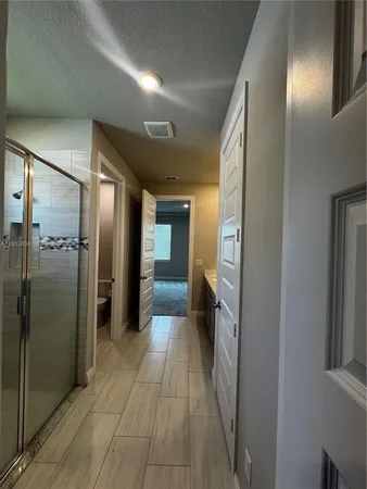 $2,700 | 6712 Cloverdale Avenue, Port St. Lucie, FL 34987