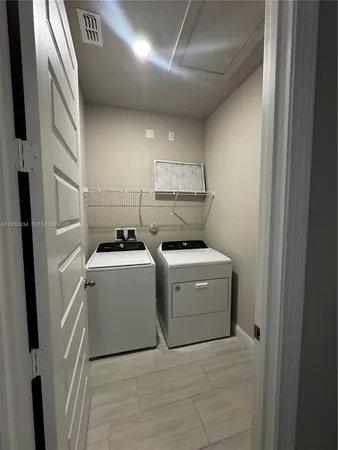 $2,700 | 6712 Cloverdale Avenue, Port St. Lucie, FL 34987