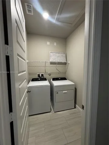 $2,800 | 6712 Cloverdale Avenue, Port St. Lucie, FL 34987