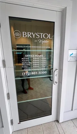 $2,700 | 6712 Cloverdale Avenue, Port St. Lucie, FL 34987