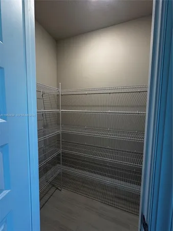 $2,700 | 6712 Cloverdale Avenue, Port St. Lucie, FL 34987