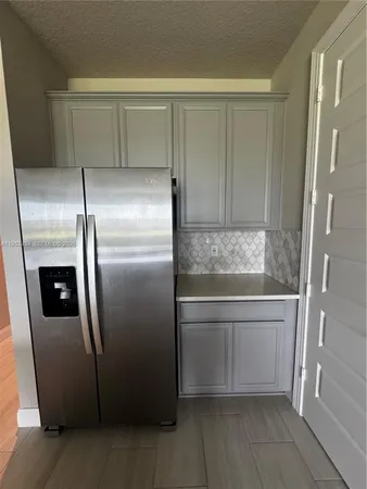 $2,700 | 6712 Cloverdale Avenue, Port St. Lucie, FL 34987