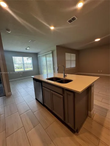 $2,800 | 6712 Cloverdale Avenue, Port St. Lucie, FL 34987