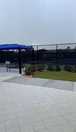 $2,700 | 6712 Cloverdale Avenue, Port St. Lucie, FL 34987