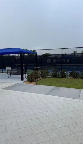 $2,800 | 6712 Cloverdale Avenue, Port St. Lucie, FL 34987