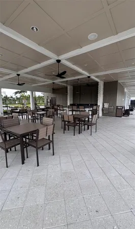 $2,700 | 6712 Cloverdale Avenue, Port St. Lucie, FL 34987