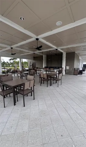 $2,800 | 6712 Cloverdale Avenue, Port St. Lucie, FL 34987