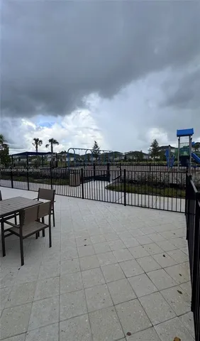 $2,800 | 6712 Cloverdale Avenue, Port St. Lucie, FL 34987