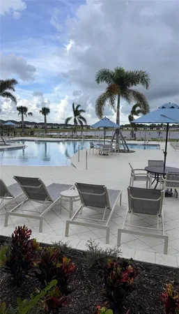 $2,700 | 6712 Cloverdale Avenue, Port St. Lucie, FL 34987