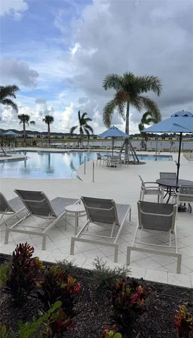 $2,800 | 6712 Cloverdale Avenue, Port St. Lucie, FL 34987