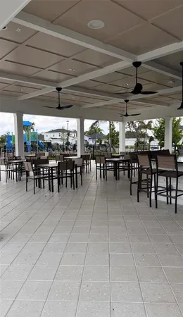 $2,700 | 6712 Cloverdale Avenue, Port St. Lucie, FL 34987