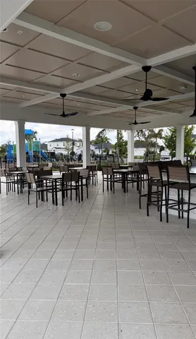 $2,800 | 6712 Cloverdale Avenue, Port St. Lucie, FL 34987