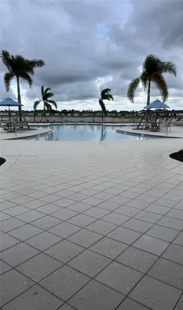 $2,700 | 6712 Cloverdale Avenue, Port St. Lucie, FL 34987