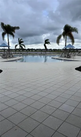 $2,800 | 6712 Cloverdale Avenue, Port St. Lucie, FL 34987