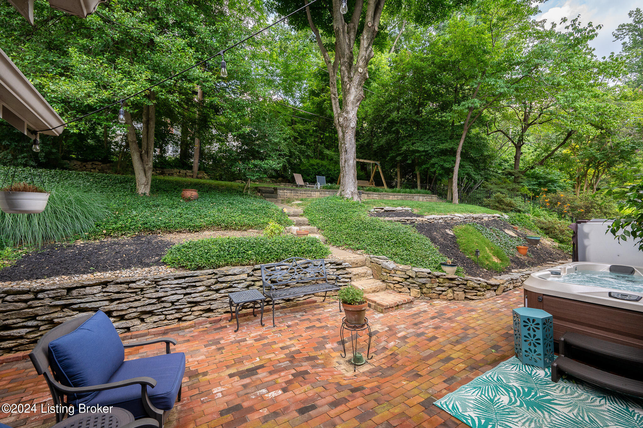 79 Valley Road Louisville, KY 40204 - Photo 44 of 52 37a