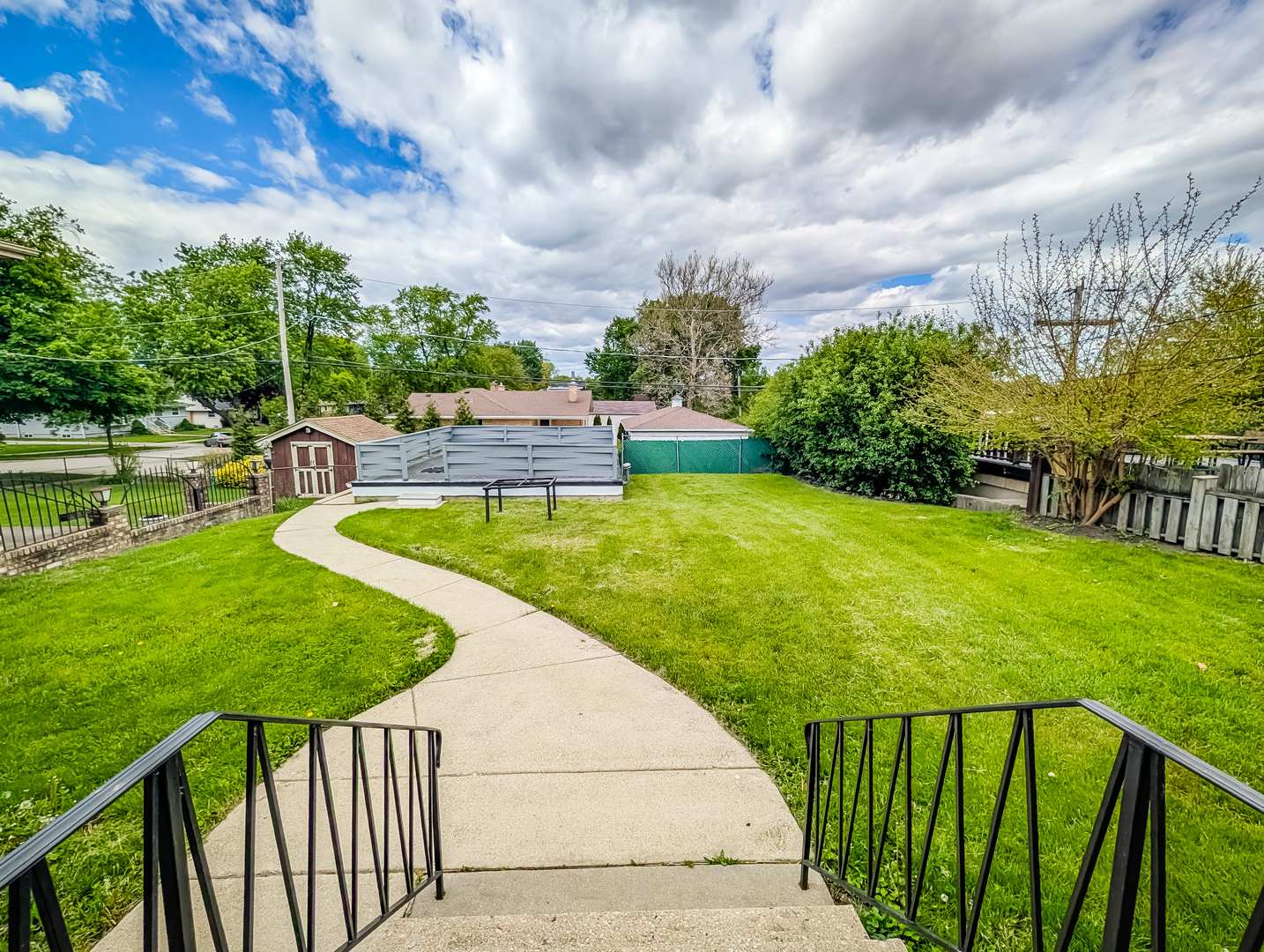 1005 East Irving Park Road Itasca, IL 60143 - Photo 47 of 59 Gallery Image 47