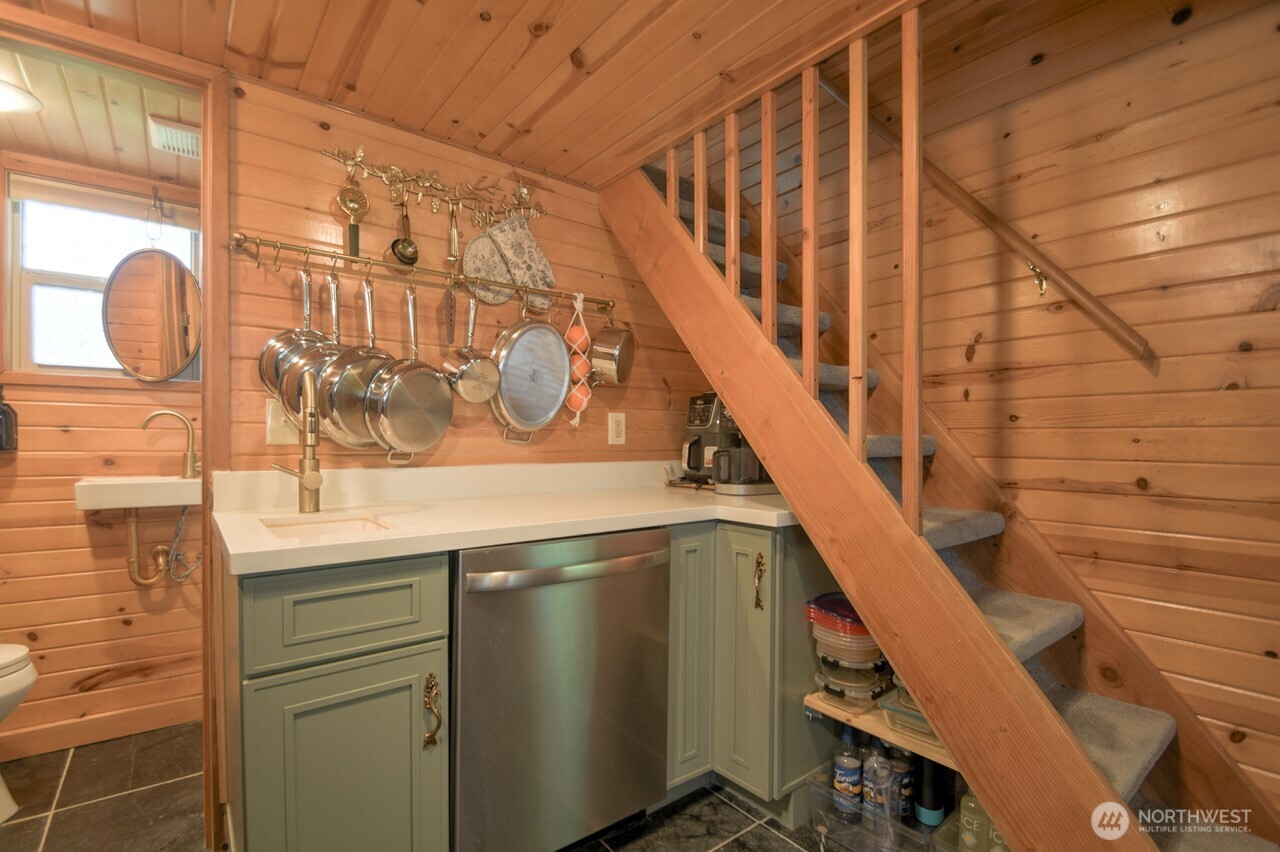 1546 Reservation Road Southeast, Unit 94 Olympia, WA 98513 - Photo 11 of 36