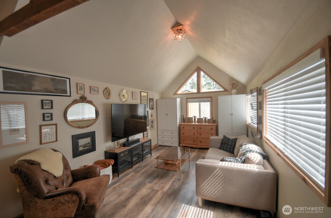 1546 Reservation Road Southeast, Unit 94 Olympia, WA 98513 - Photo 12 of 36