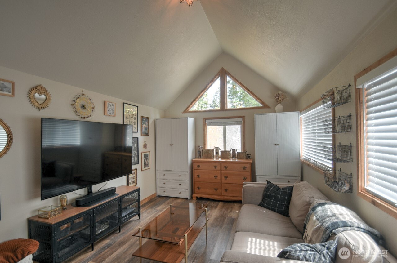 1546 Reservation Road Southeast, Unit 94 Olympia, WA 98513 - Photo 13 of 36